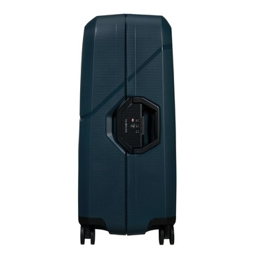 Walizka podróżna Samsonite Magnum Eco Spinner 69