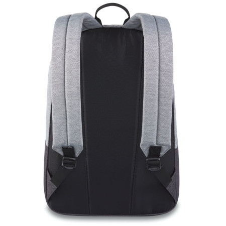 Plecak Dakine 365 PACK 21L