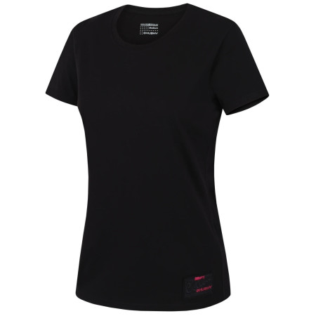 Koszulka damska Husky Tee Base L