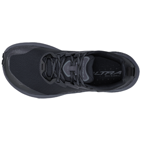 Damskie buty do biegania Altra Timp 6