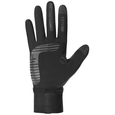 Rękawiczki Etape Skin WS+