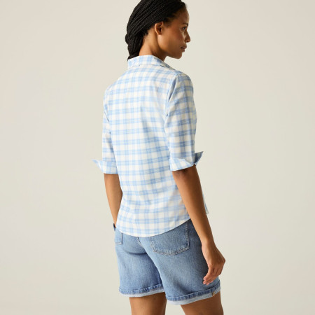 Koszula damska Regatta Keralin