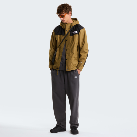 Kurtka męska The North Face Reign On Jacket