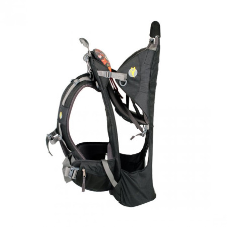 Nosidełko LittleLife Ranger S2 Child Carrier