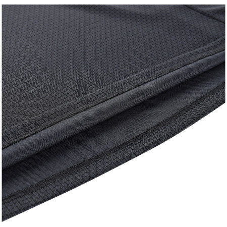 Sukienki damskie Alpine Pro Edela 2