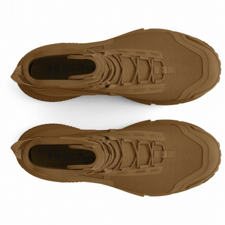 Buty męskie Under Armour Charged Valsetz