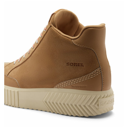 Buty zimowe damskie Sorel Ona Ave™ Zip Mid Wp