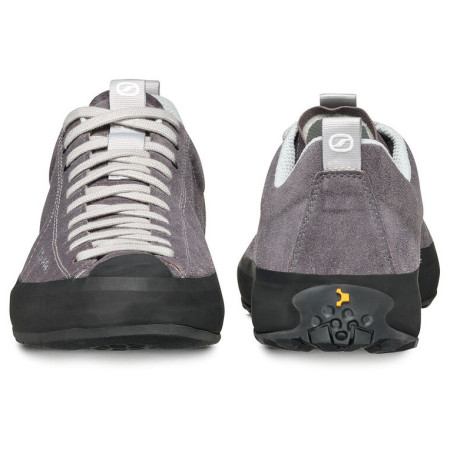 Buty męskie Scarpa Mojito Wrap