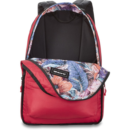 Plecak Dakine 365 PACK 21L