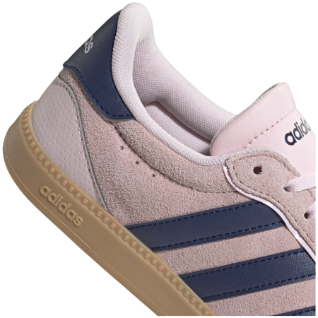 Buty damskie Adidas Breaknet Sleek