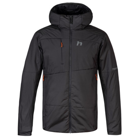 Kurtka męska Hannah Deyn Hoody