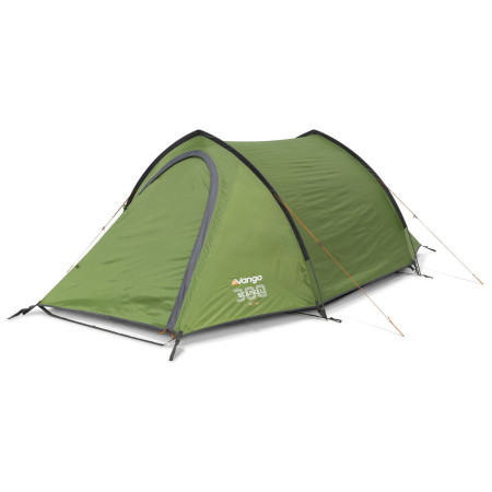 Namiot Vango Scafell 300 zielony Pamir Green