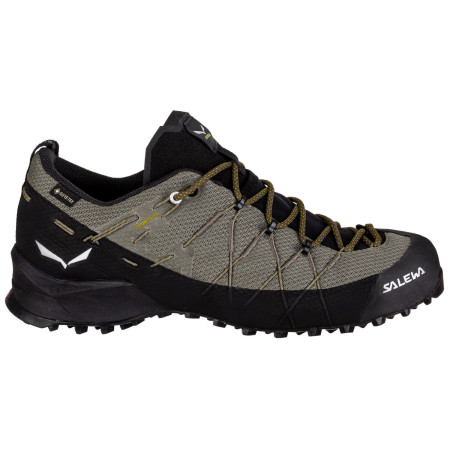 Buty męskie Salewa Wildfire 2 Gtx M
