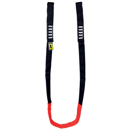 Zestaw Singing Rock Dekarski 10