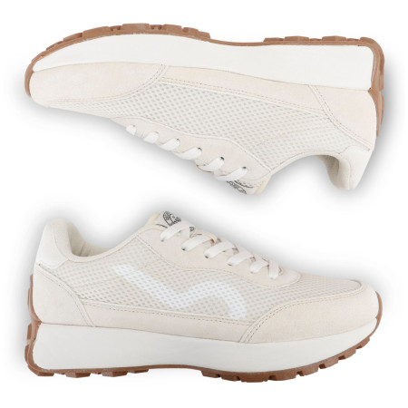 Buty damskie Regatta Womens Marine Heritage