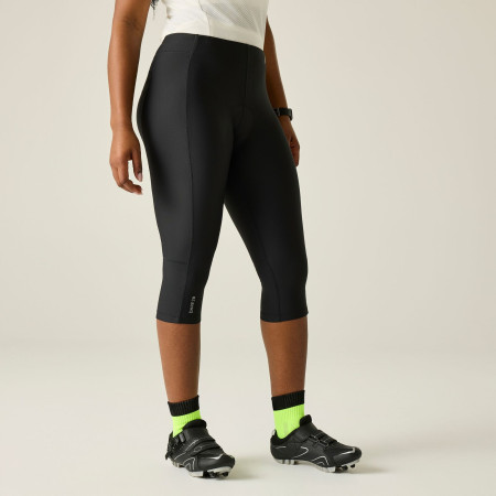 Damskie spodnie 3/4 Dare 2b Verve Capri
