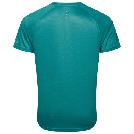 Koszulka męska Dare 2b Accelerate Tee