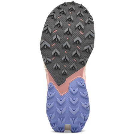 Buty damskie Salewa Pedroc 2 Max W