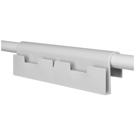 Kosz na śmieci Brunner Pillar XL