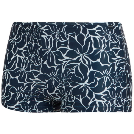 Dolna część stroju kąpielowego Regatta Aceana Bikini Short