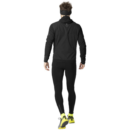 Kamizelka męska Dynafit Alpine Insulation Vest M