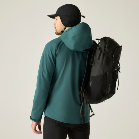 Kurtka męska Dare 2b Torrek III Jacket