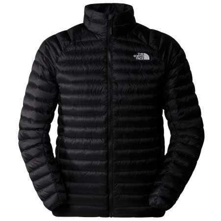 Kurtka męska The North Face M Bettaforca Lt Down Jacket