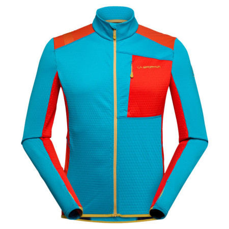 Kurtka męska La Sportiva True North Jkt M 2024
