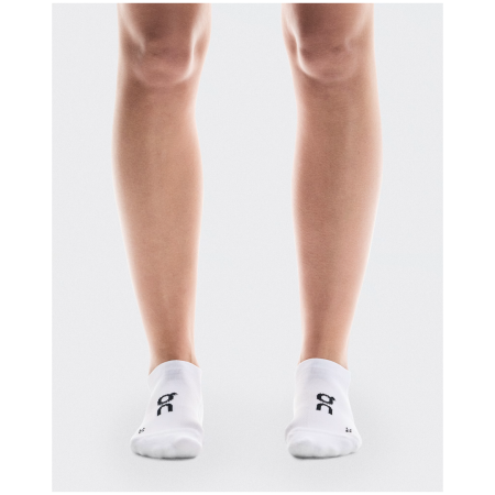 Zestaw skarpetek On Running Core Run Sock Low 2P