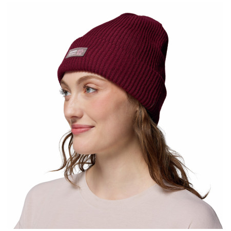 Czapki zimowe Columbia Lost Lager™ II Beanie