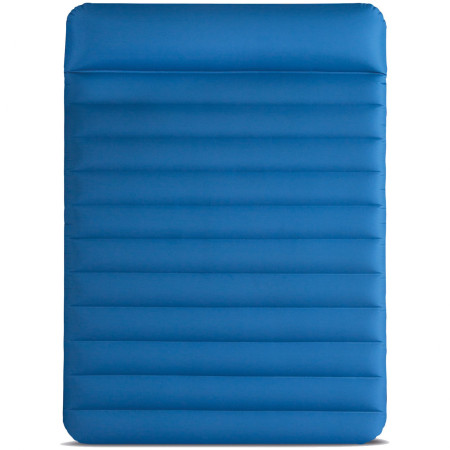 Dmuchany materac Intex Full Dura-Beam Pillow Mat W/USB
