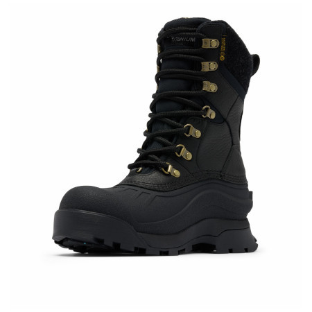 Buty damskie Columbia Bugaboot Peak™