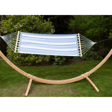 Hamak Hamaka.eu Single Layer jednoosobowy