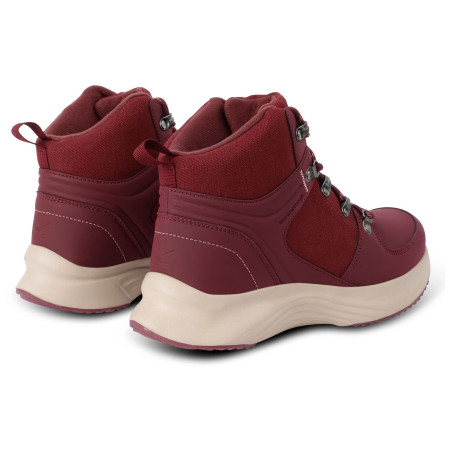 Buty damskie Regatta Womens Sambrook