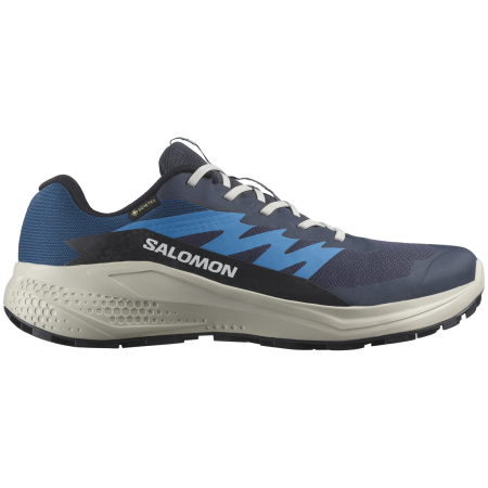 Buty do biegania dla mężczyzn Salomon Alphaglide Gore-Tex