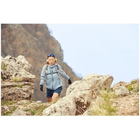 Kurtka damska Dare 2b Notion Hybrid