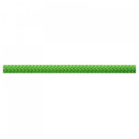 Lina wspinaczkowa Beal Gully 7,3 mm (60 m) Golden Dry