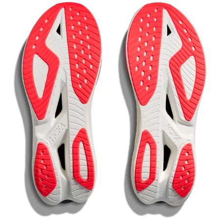 Buty do biegania dla mężczyzn Hoka M Mach X 3