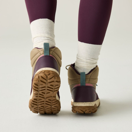 Buty damskie Regatta Shayford