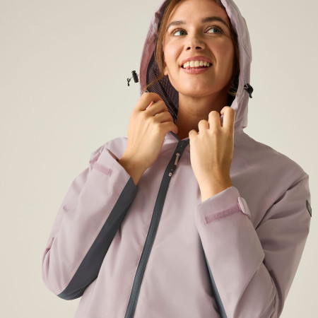 Kurtka damska Regatta Frina