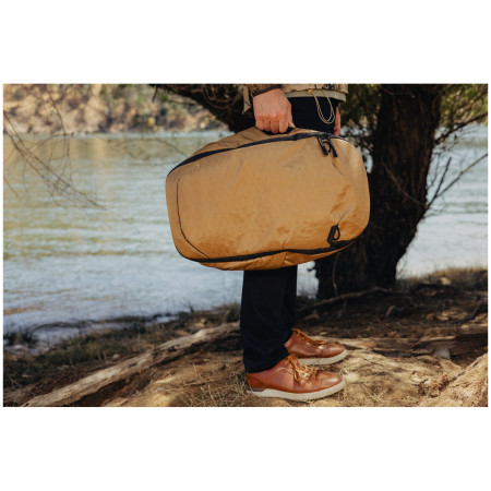 Plecak Peak Design Travel Backpack 30L