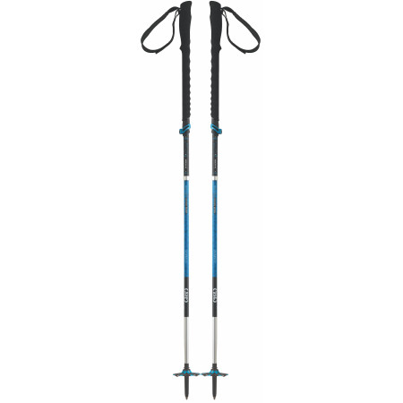Kije TSL Tour Alu 5 Cross ST Swing
