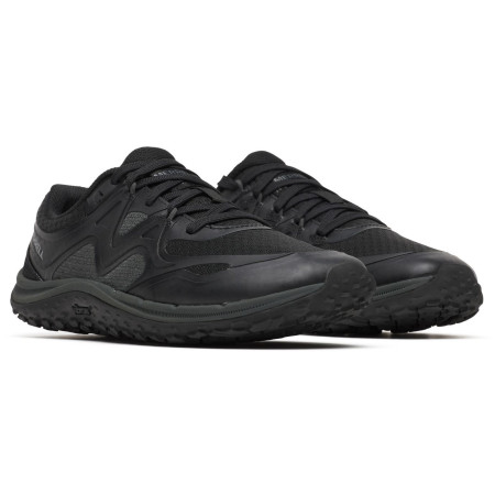 Buty damskie Merrell Trail Glove 8 W