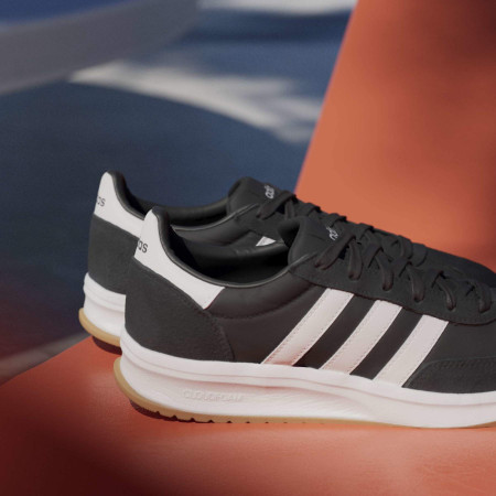 Buty damskie Adidas Run 70S 2.0