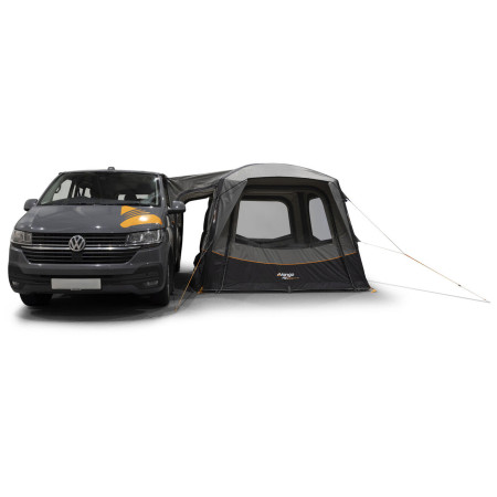 Przedsionek Vango Quadris Air Low