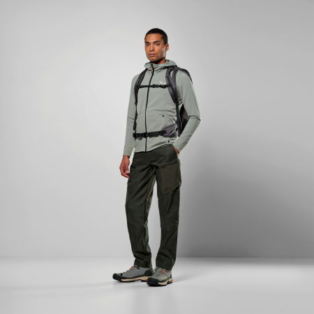 Plecak Salewa Puez 25L Bp