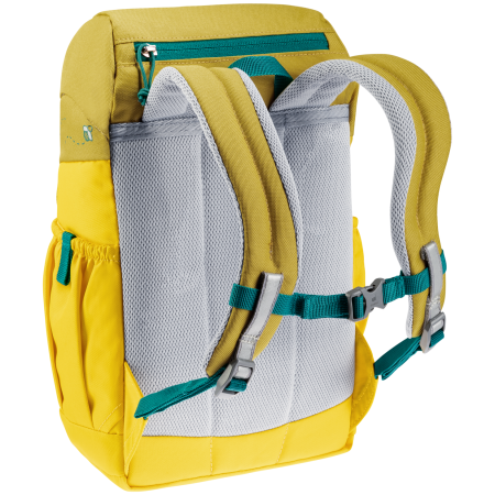 Plecak dziecięcy Deuter Schmusebär