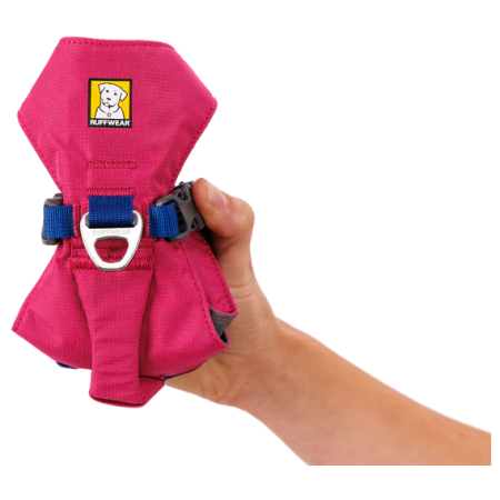 Szelki dla psa Ruffwear Flagline™ Harness