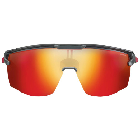 Okulary przeciwsłoneczne Julbo Ultimate Sp3 Cf