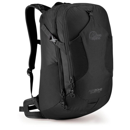 Plecak Lowe Alpine AirZone Spirit 25 (2020) czarny Black